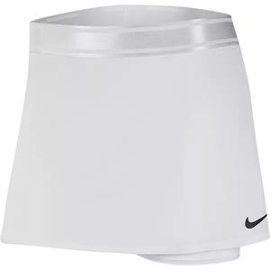 Nike Women's NikeCourt Dri-FIT Tennis Skirt M NEVER WORN